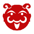 Иконка программы: Bugasura