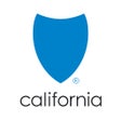 Ikona programu: Blue Shield of California