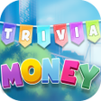 Ícone do programa: Trivia Money