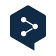 Ícone do programa: DeepL Translate
