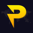 SkyLinkVPN icon