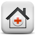 Icon of program: Hospital Database Softwar…