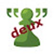 Programın simgesi: Chess.com Voice Commentar…