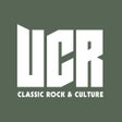 Ikon program: Ultimate Classic Rock