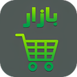 Icon of program: بازار: راهنمای صفر تا صد …
