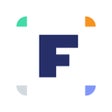 程序图标：Fayr - Co-Parenting Simpl…