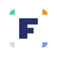 Icon of program: Fayr - Co-Parenting Simpl…