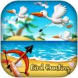 プログラムのアイコン：Archery Birds Hunting