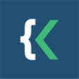 Icon of program: Kohezion