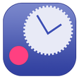 Icône du programme : Hours Calculator