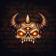 أيقونة البرنامج: Isaac Quiz
