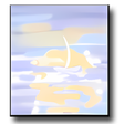 Icon of program: Retouch Pilot