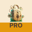 プログラムのアイコン：VPN XLock Pro - Expert Sh…