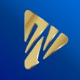 Icono de programa: Wplay.co