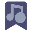 Icon of program: Audiobook Reader
