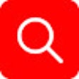 YouTube Search icon