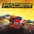 Иконка программы: Pacer