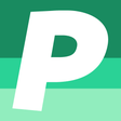 Ikona programu: Pacer