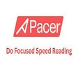 プログラムのアイコン: Pacer