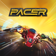 Ikon program: Pacer