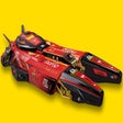 Ícone do programa: Pacer