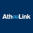 Ícone do programa: AthLink: Network  Job Fin…