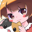 Icon of program: Cat Ladys Happy Home