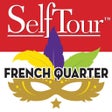 Иконка программы: New Orleans French Quarte…