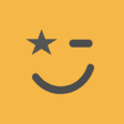 Icon of program: MemWink-AI-driven bookmar…