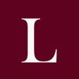 프로그램 아이콘: Le Littré