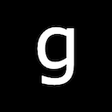 أيقونة البرنامج: GitHub issues user icon