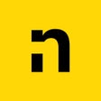 Pictogram van programma: NissiSpace