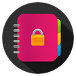 أيقونة البرنامج: Diary Note