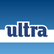 Icoon van programma: Ultra - Umeås lokaltrafik