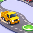 Icon of program: Elastic Delivery