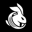 Icoon van programma: Rabbit and Wheels