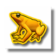 Icona del programma: ImageShack Hotspot