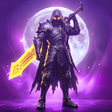Symbol des Programms: Shadow Requiem: Demon Dar…