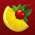 Ikona programu: Cocktail Party: Drink Rec…