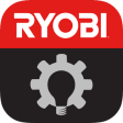 RYOBI™ Phone Works