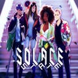 رمز البرنامج: Solace State