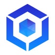 Иконка программы: MindPeer Research Assista…