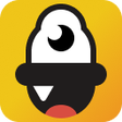 Icon of program: Color Picker Monster