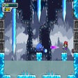 프로그램 아이콘: Moon Raider