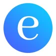 أيقونة البرنامج: ekarir