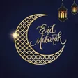 プログラムのアイコン：عيد الأضحى أحلى مع
