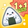 Ikona programu: Goods Sort: Market 3Match