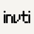 Programikonen: Investor MBTI