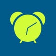 程序图标：Shabbat Alarm Clock