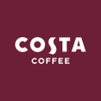 Icon of program: Costa Coffee Club Ireland